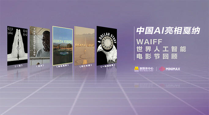 易易亲