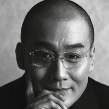 亚洲久久视频
