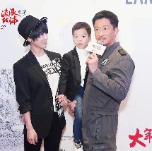欧美色综合图区
